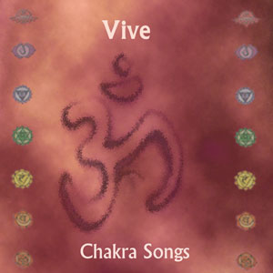 chakra songs