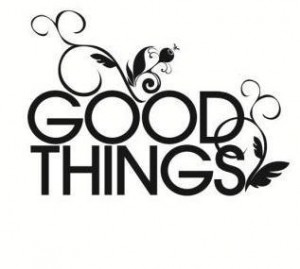 Good_Things_logo_for_Twitter