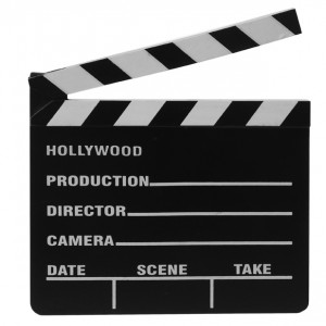 film-take-scene-web