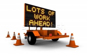 364649_stock-photo-lots-of-work-ahead---construction-sign