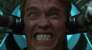 total-recall-arnold
